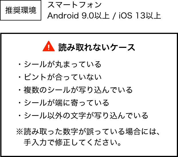 ファイトイッパーツ！応援キャンペーン2024冬｜大正製薬