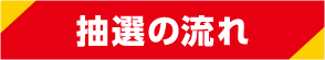 抽選の流れ