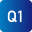 Q1