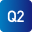 Q2