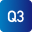 Q3