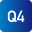 Q4