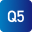 Q5