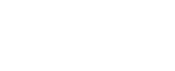 ALL BLACKS オールブラックス 賞品
