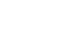 Click! Tap!