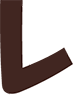 レ