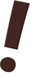 ！