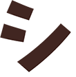 シ