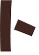 ト