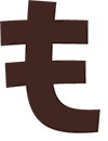 も