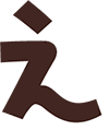 え