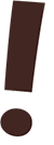 ！