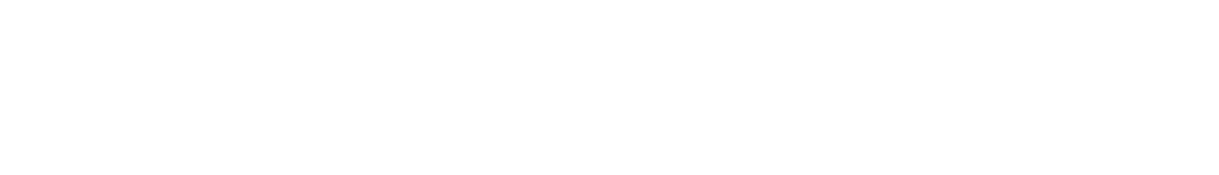 本キャンペーンは終了いたしました。たくさんのご応募ありがとうございました。