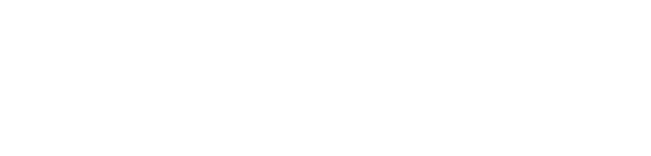 大正製薬 copyright © Taisho Pharmaceutical Co., Ltd. All Rights Reserved.