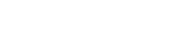 大正製薬