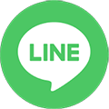 LINEスマホ用