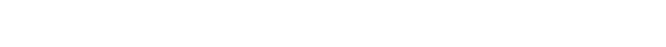 このページをみんなにシェアしよう！