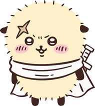 ラッコ