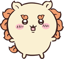 シーサー
