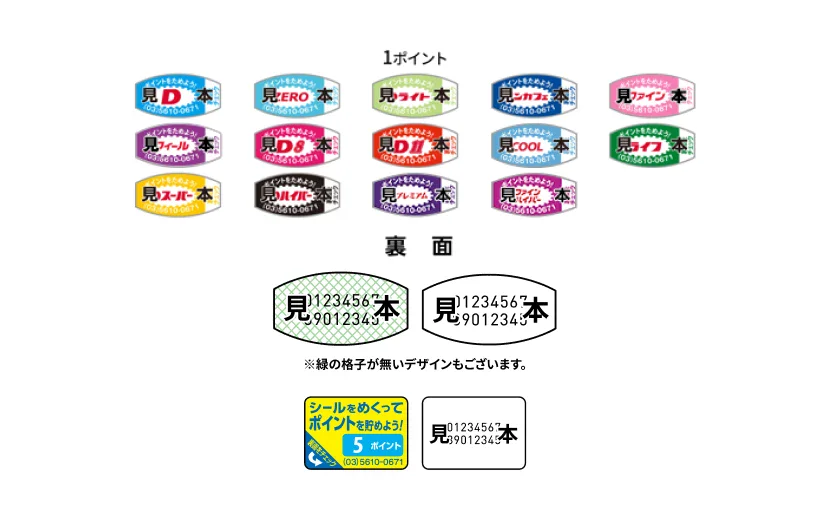 リポビタン毎月当たるキャンペーン＜2026年5月＞｜リポビタンポイント