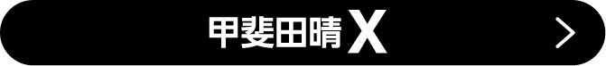 甲斐田晴X