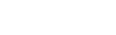 大正製薬