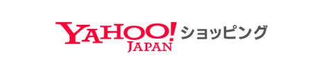 Yahoo!JAPANショッピング