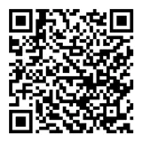App StoreのQRコード