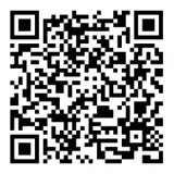 Google PlayのQRコード