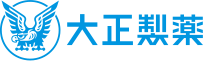 大正製薬