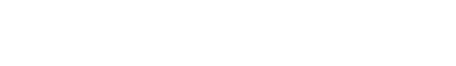【キャンペーン期間】2025.9.1(月)10:00 Start＞2025.10.31(金)17:00 Close